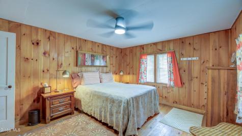 110 Lincoln Avenue Northville NY 12134