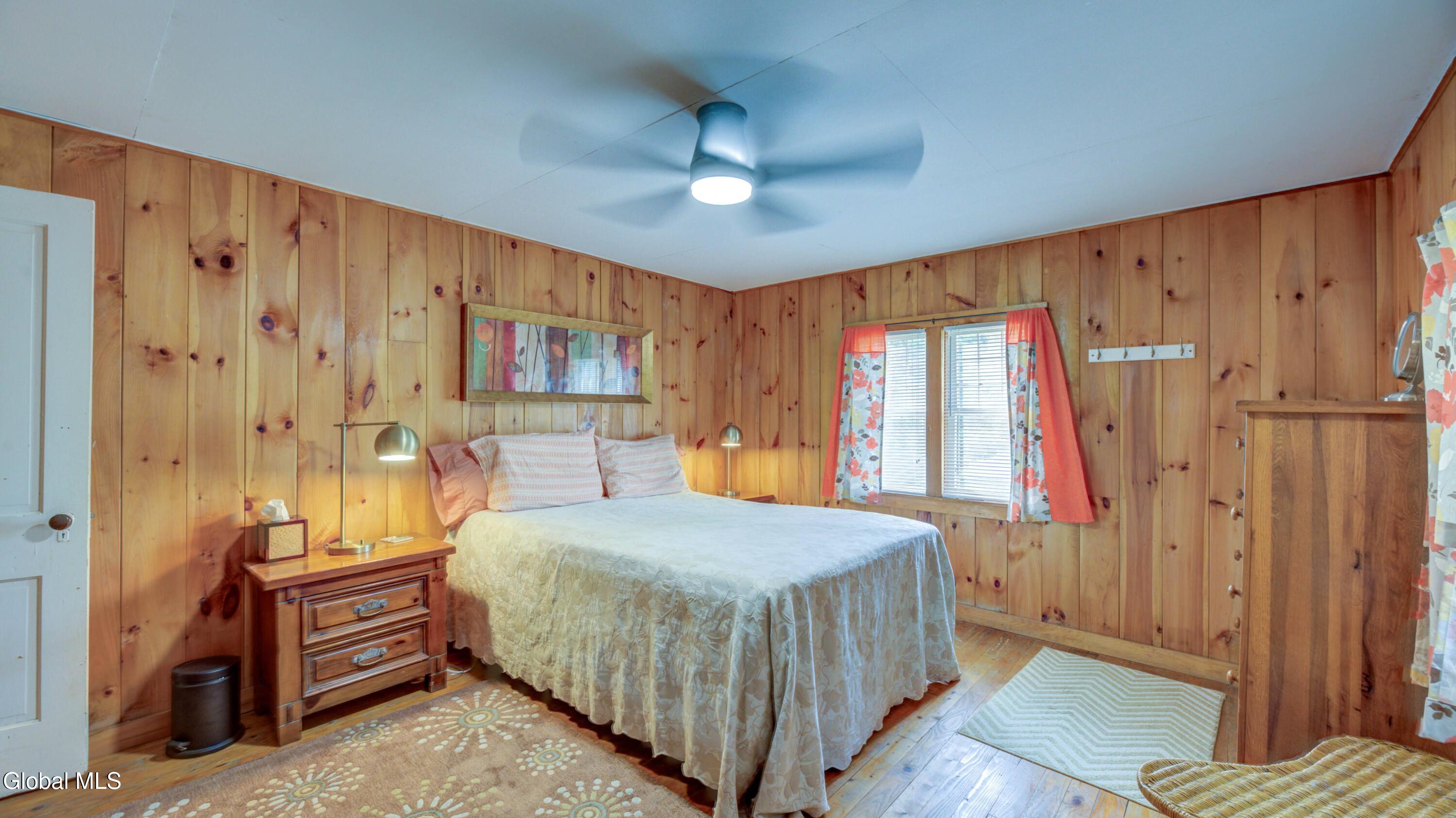 110 Lincoln Avenue Northville NY 12134
