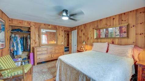 110 Lincoln Avenue Northville NY 12134