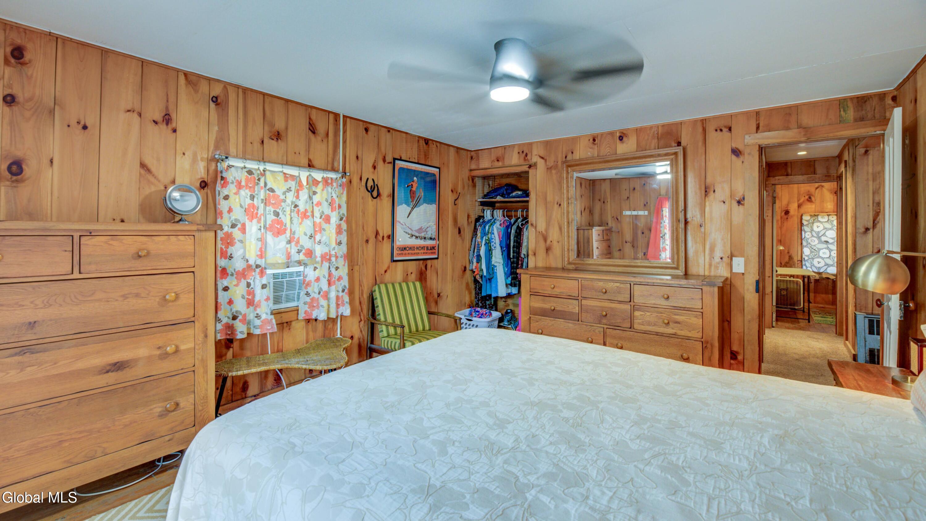 110 Lincoln Avenue Northville NY 12134