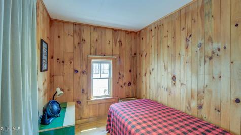 110 Lincoln Avenue Northville NY 12134