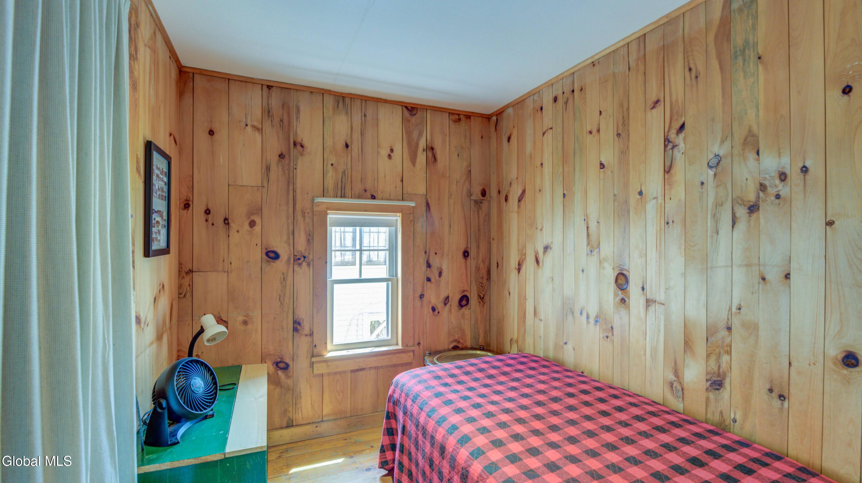 110 Lincoln Avenue Northville NY 12134
