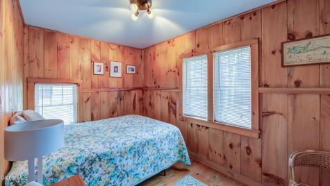 110 Lincoln Avenue Northville NY 12134
