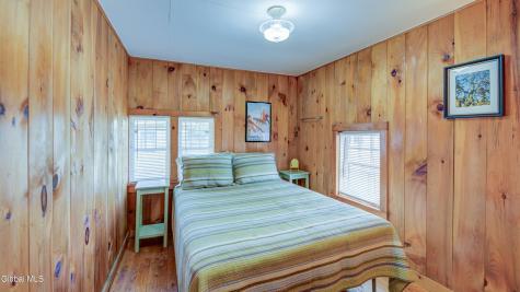 110 Lincoln Avenue Northville NY 12134