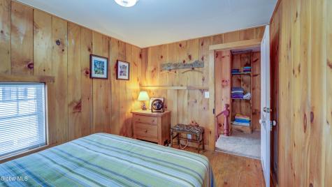110 Lincoln Avenue Northville NY 12134