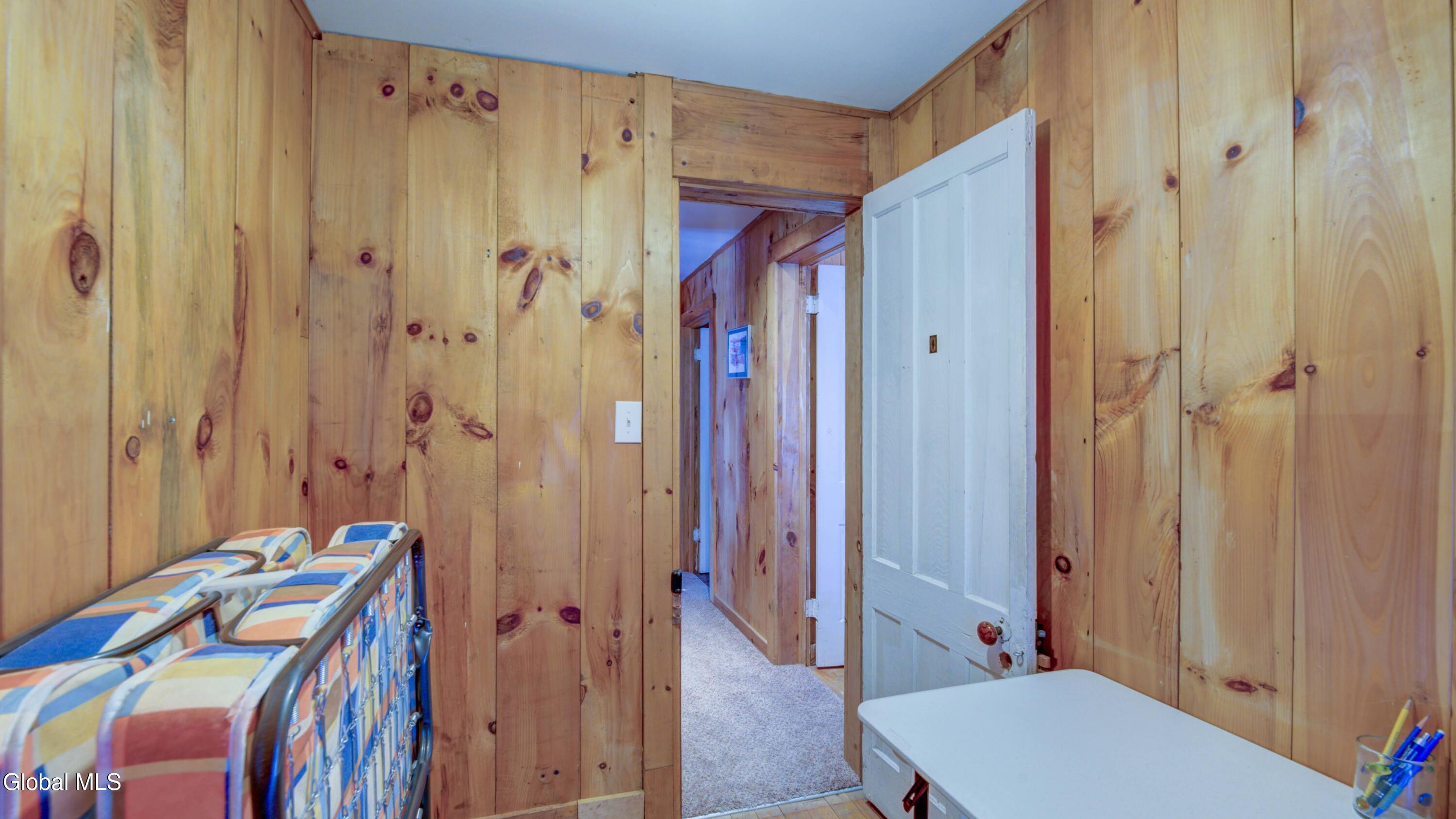110 Lincoln Avenue Northville NY 12134