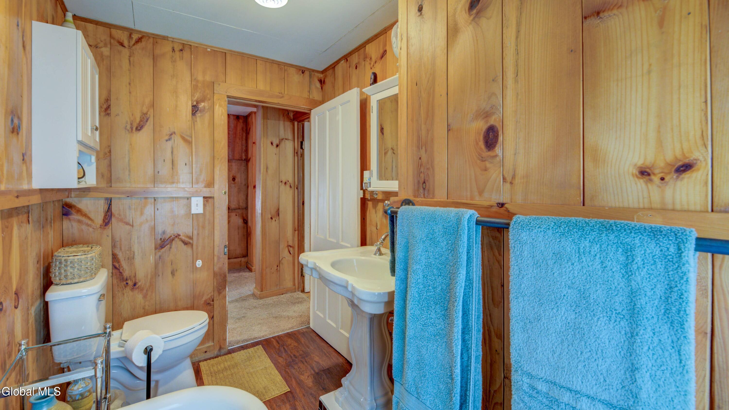 110 Lincoln Avenue Northville NY 12134