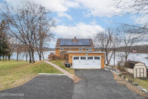 225 Dunsbach Ferry Road Cohoes NY 12047