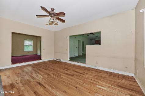 888 River Road Schodack Landing NY 12156