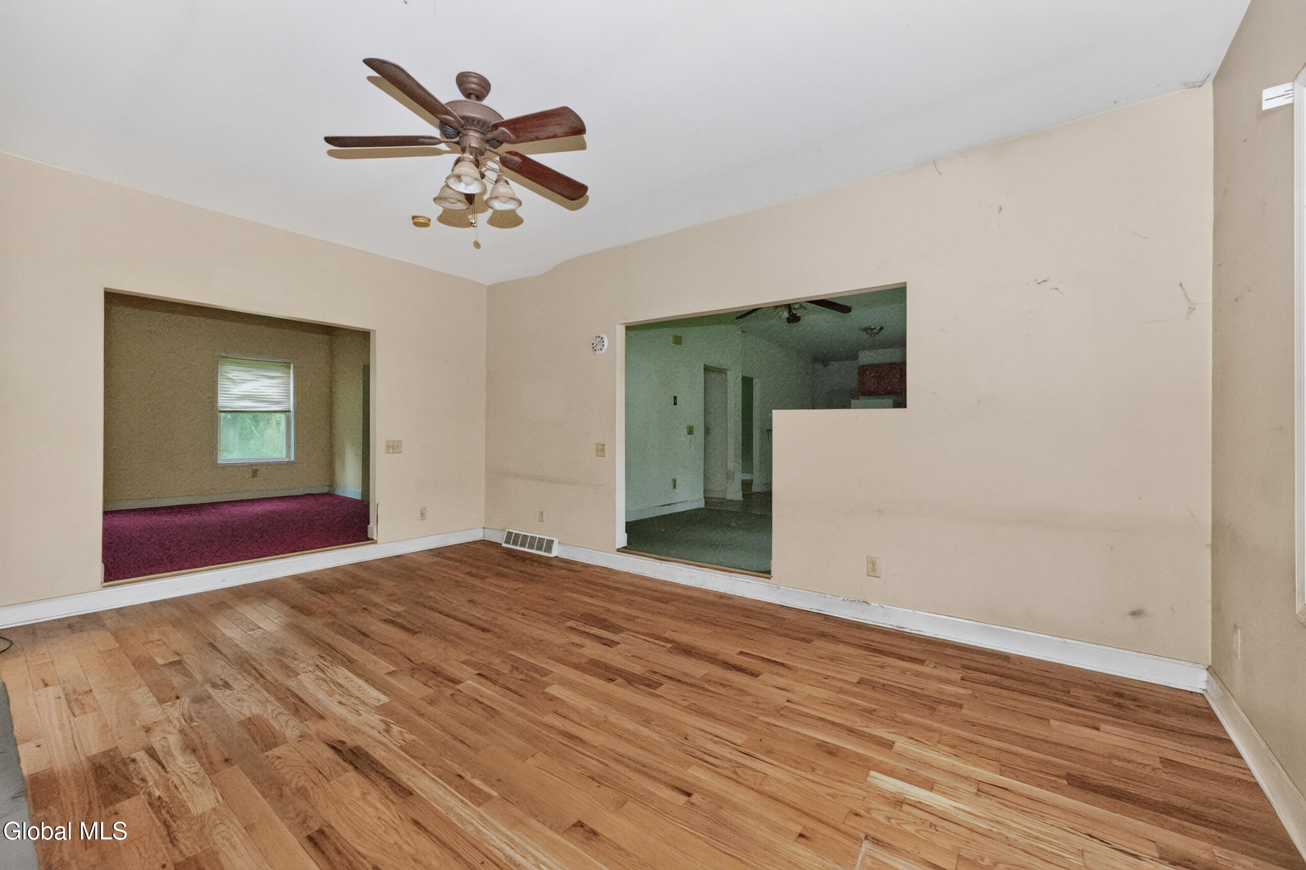 888 River Road Schodack Landing NY 12156
