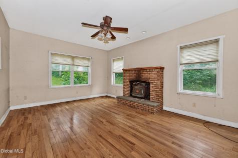 888 River Road Schodack Landing NY 12156