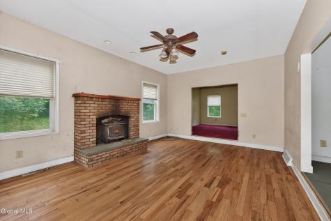 888 River Road Schodack Landing NY 12156