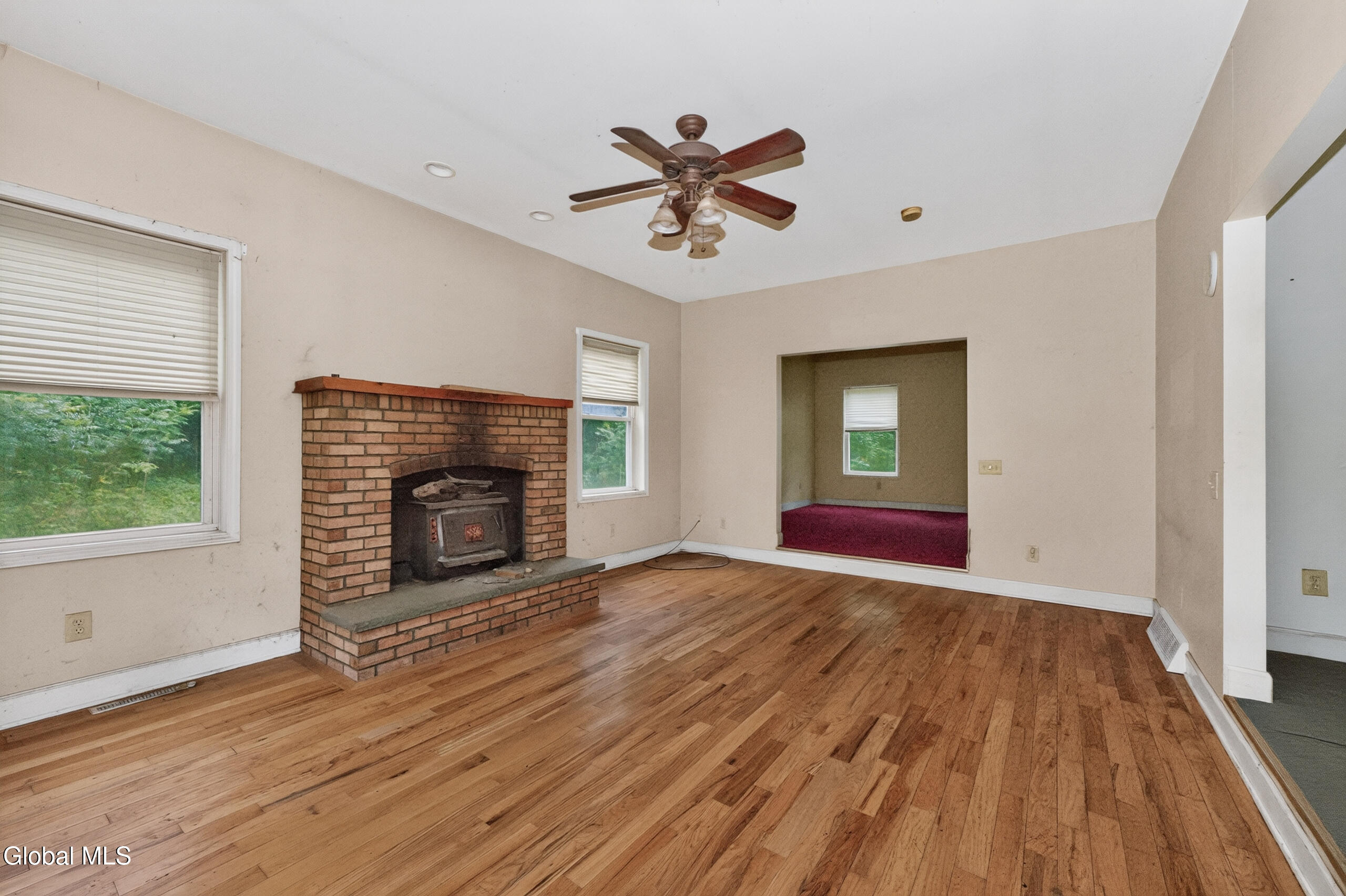 888 River Road Schodack Landing NY 12156