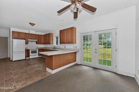 888 River Road Schodack Landing NY 12156