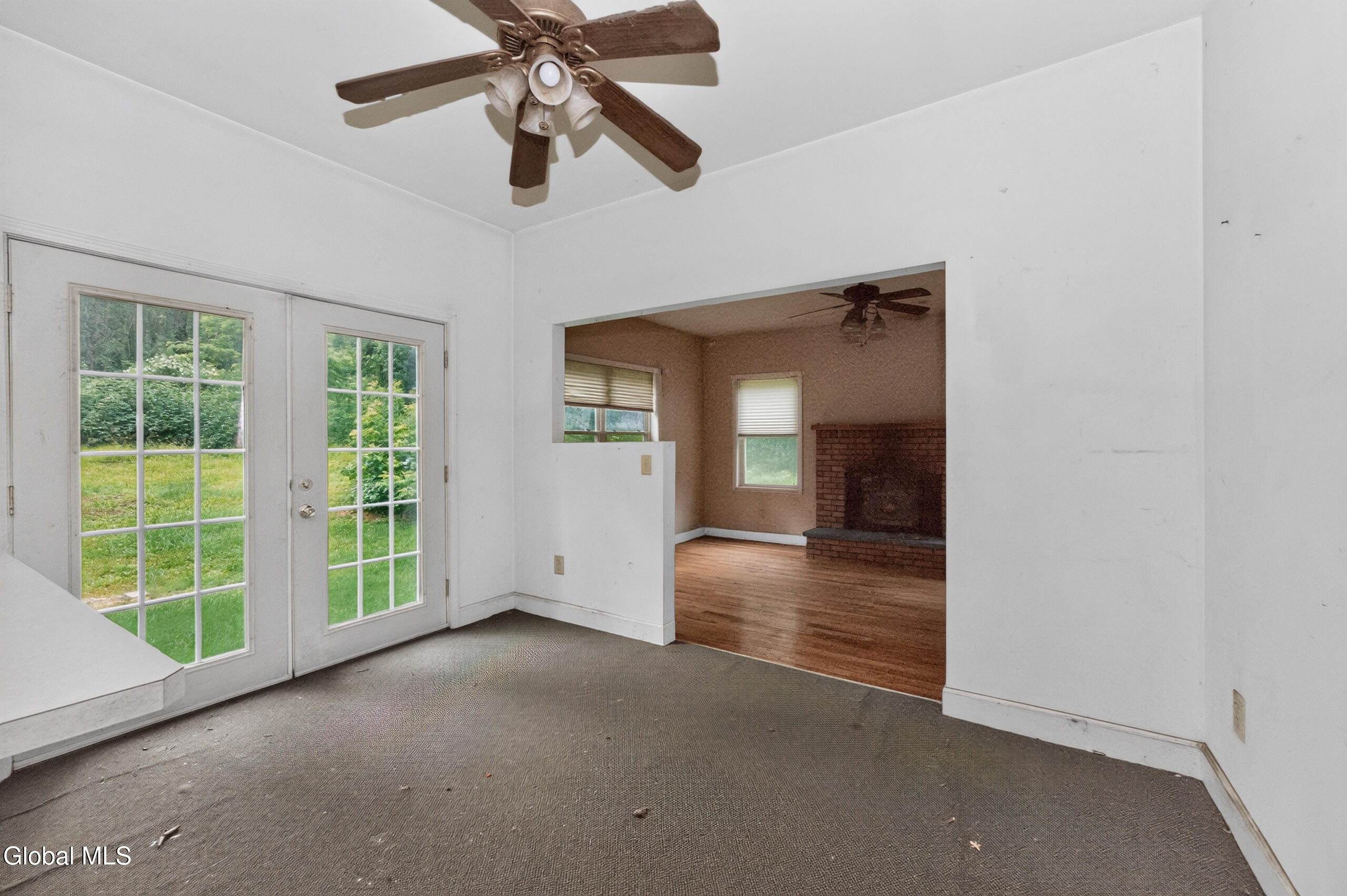 888 River Road Schodack Landing NY 12156