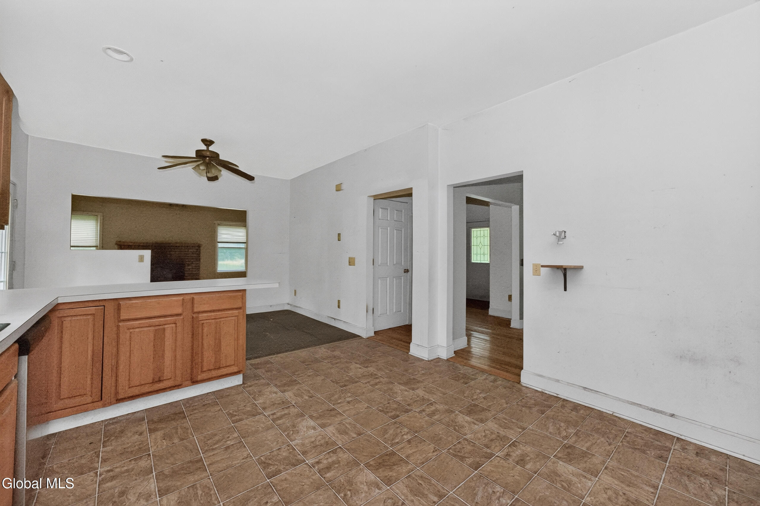 888 River Road Schodack Landing NY 12156