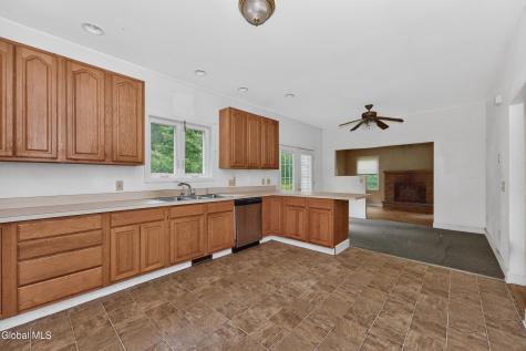 888 River Road Schodack Landing NY 12156