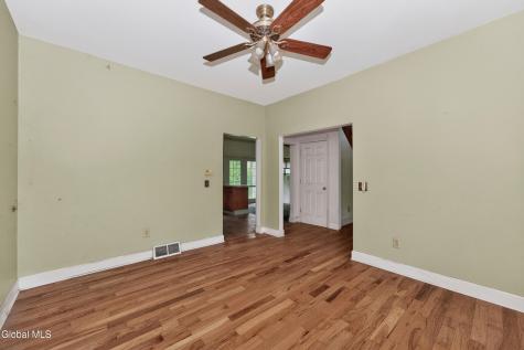 888 River Road Schodack Landing NY 12156