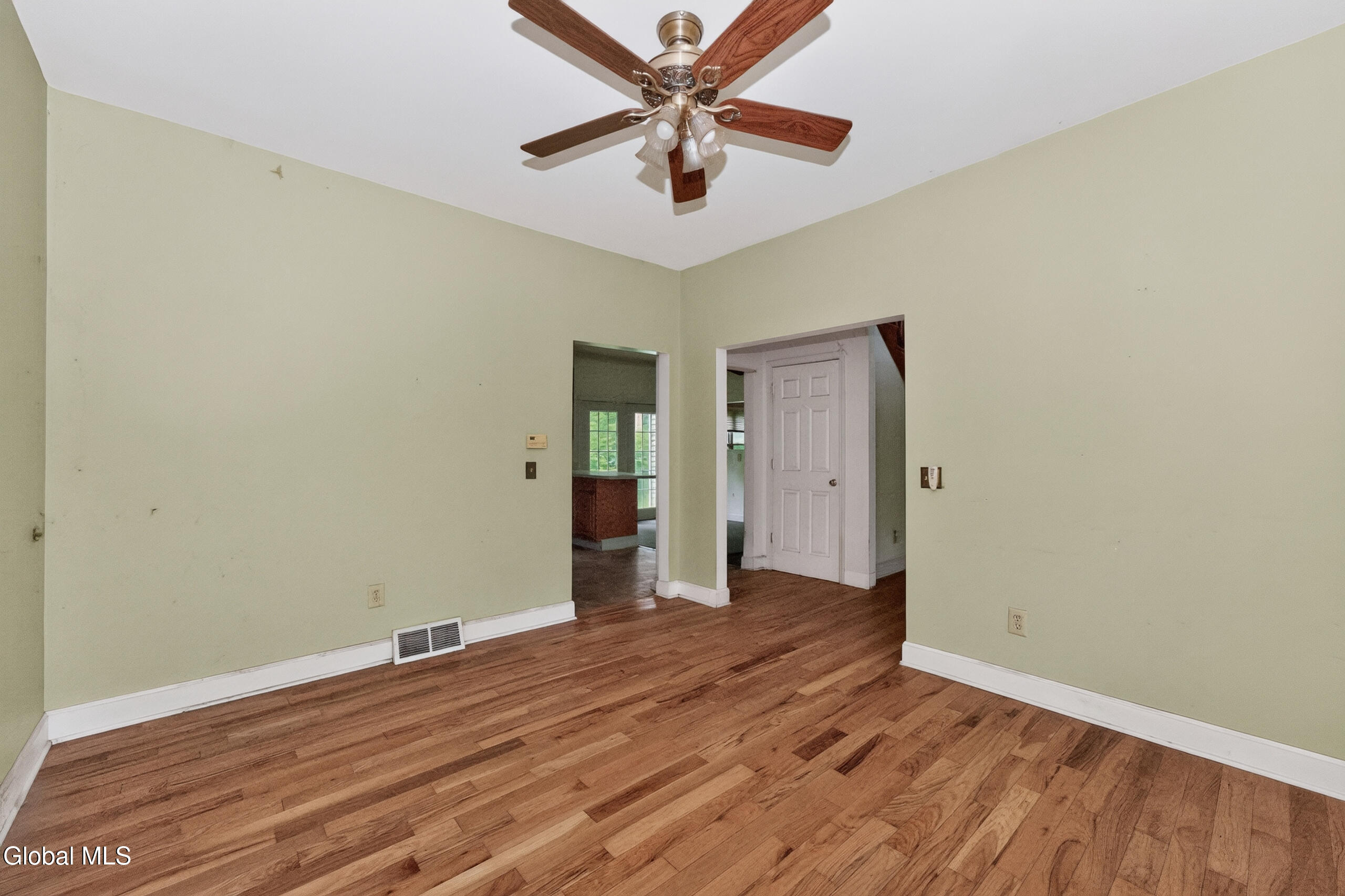 888 River Road Schodack Landing NY 12156