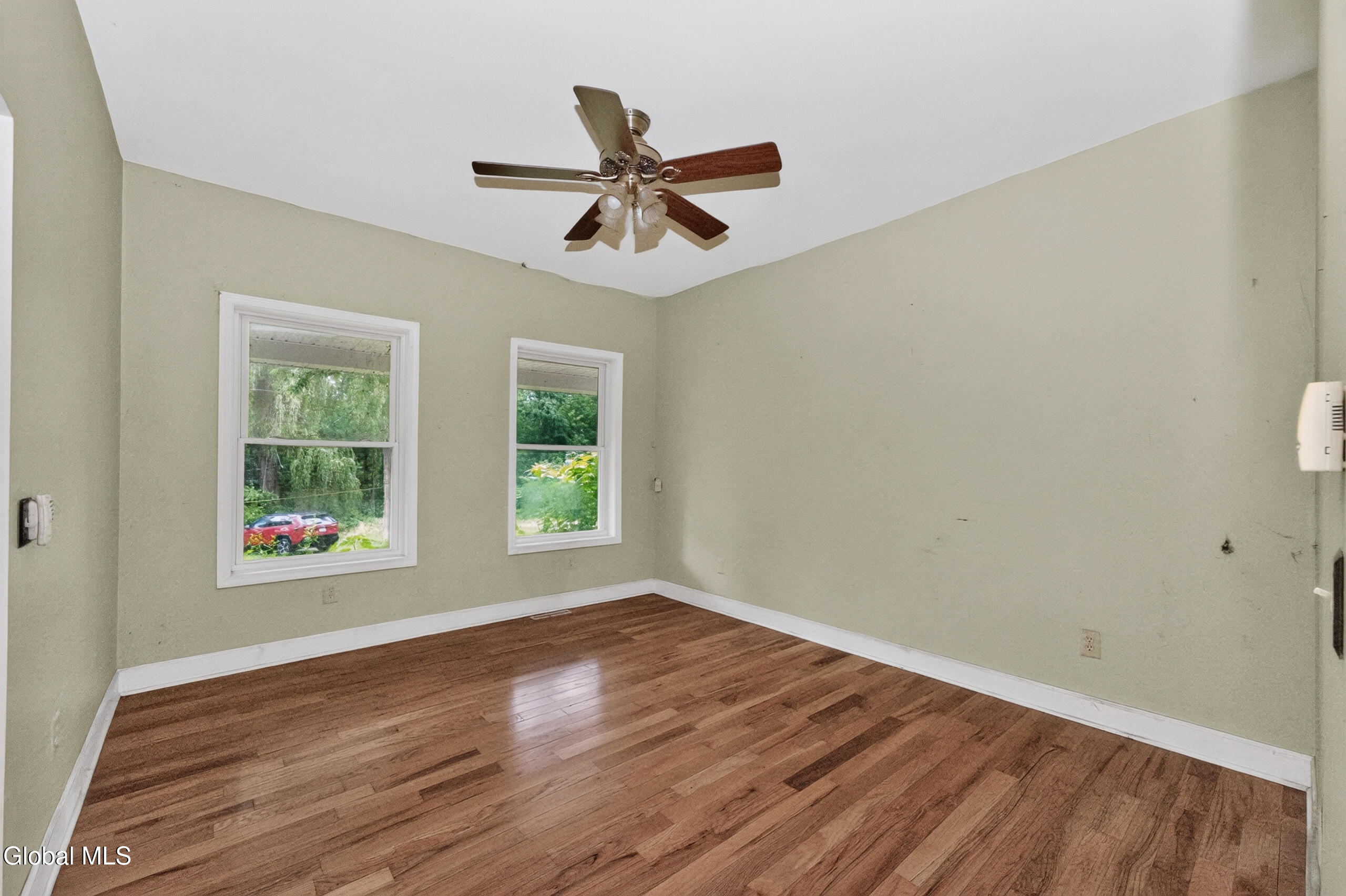 888 River Road Schodack Landing NY 12156