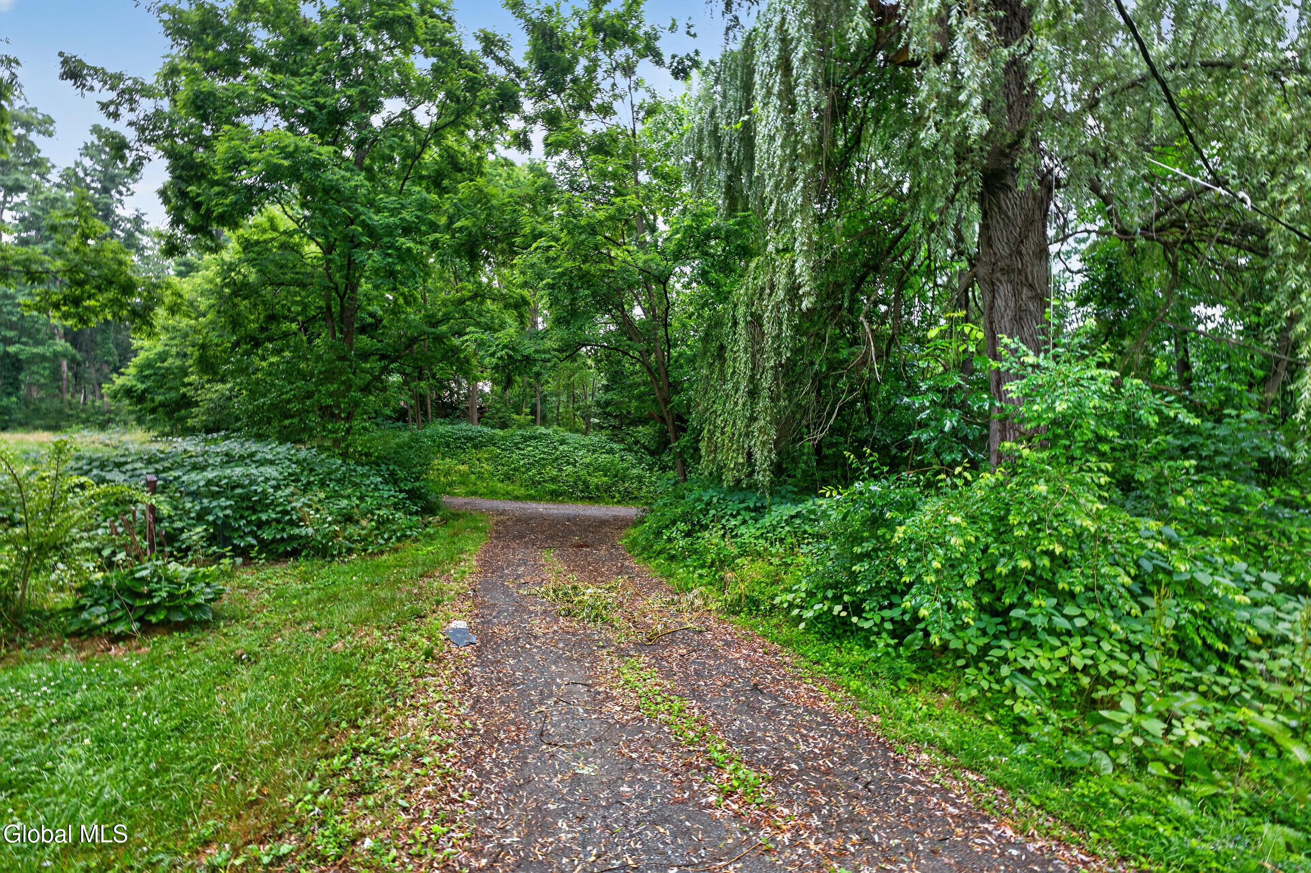 888 River Road Schodack Landing NY 12156