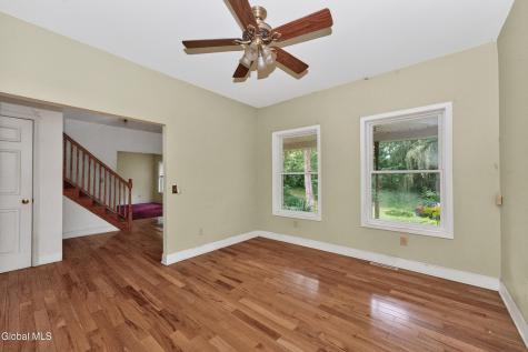 888 River Road Schodack Landing NY 12156