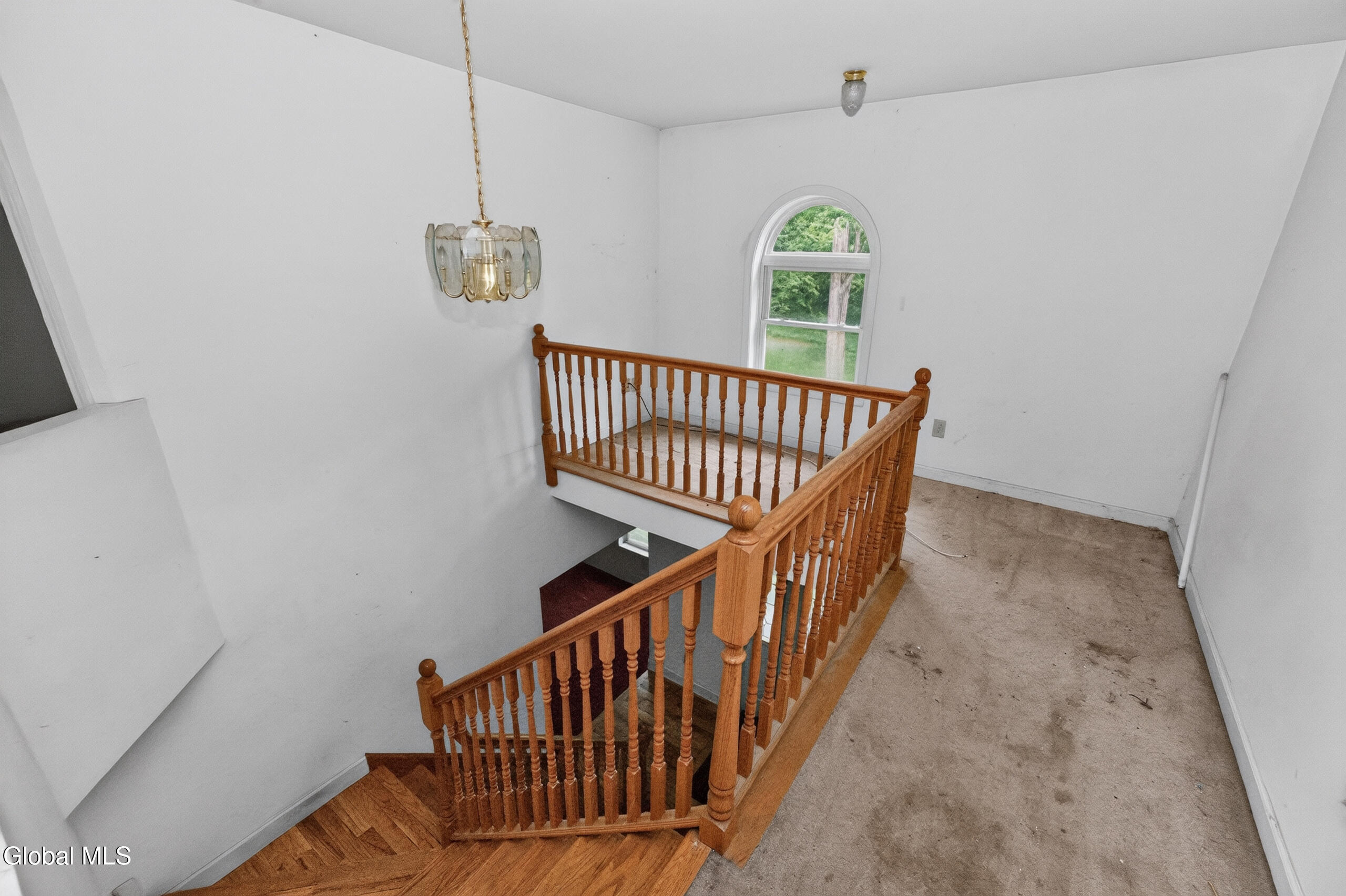 888 River Road Schodack Landing NY 12156
