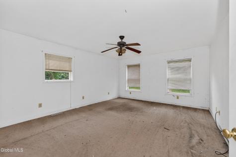 888 River Road Schodack Landing NY 12156
