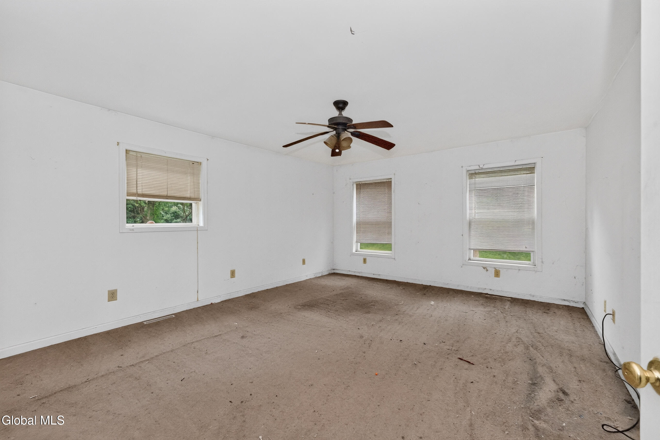 888 River Road Schodack Landing NY 12156