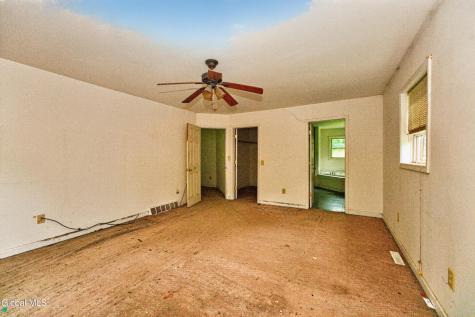 888 River Road Schodack Landing NY 12156
