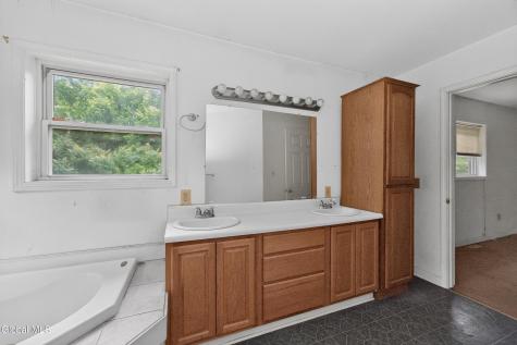 888 River Road Schodack Landing NY 12156