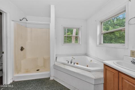 888 River Road Schodack Landing NY 12156