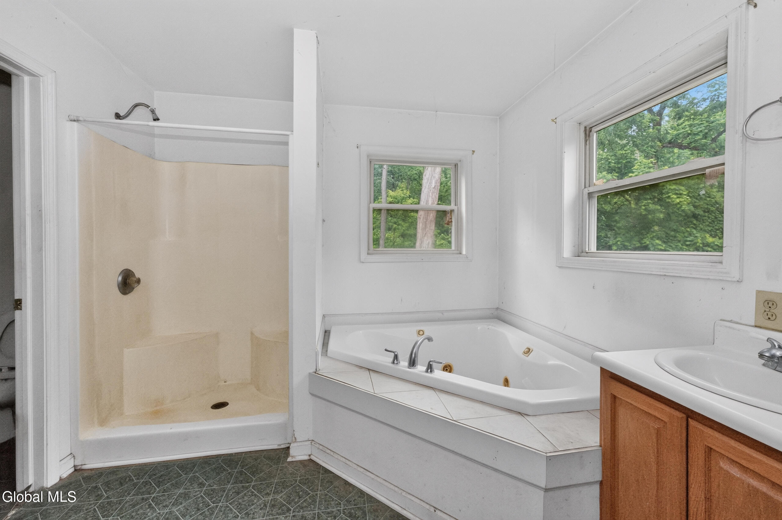 888 River Road Schodack Landing NY 12156