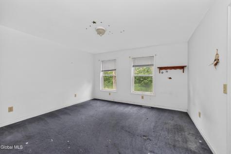 888 River Road Schodack Landing NY 12156