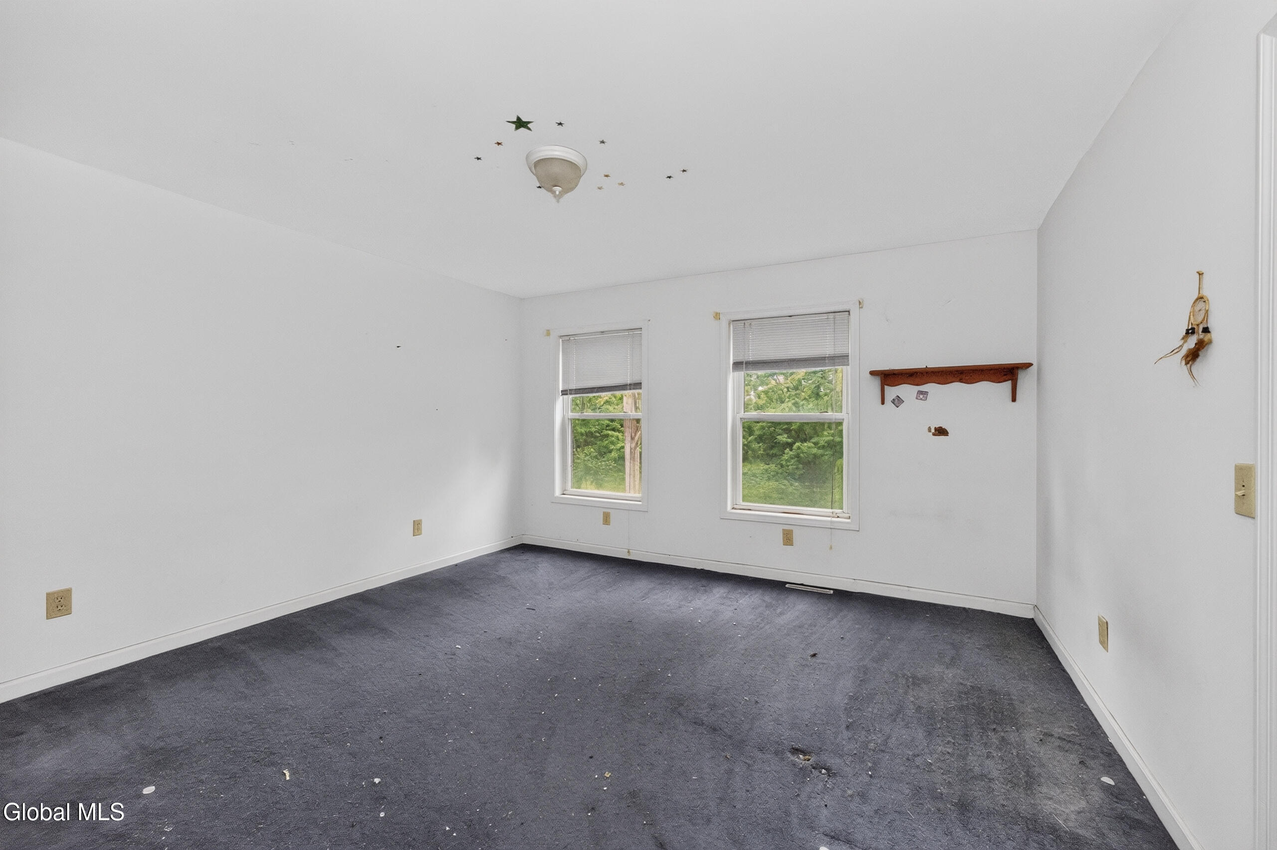 888 River Road Schodack Landing NY 12156
