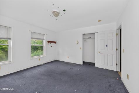 888 River Road Schodack Landing NY 12156