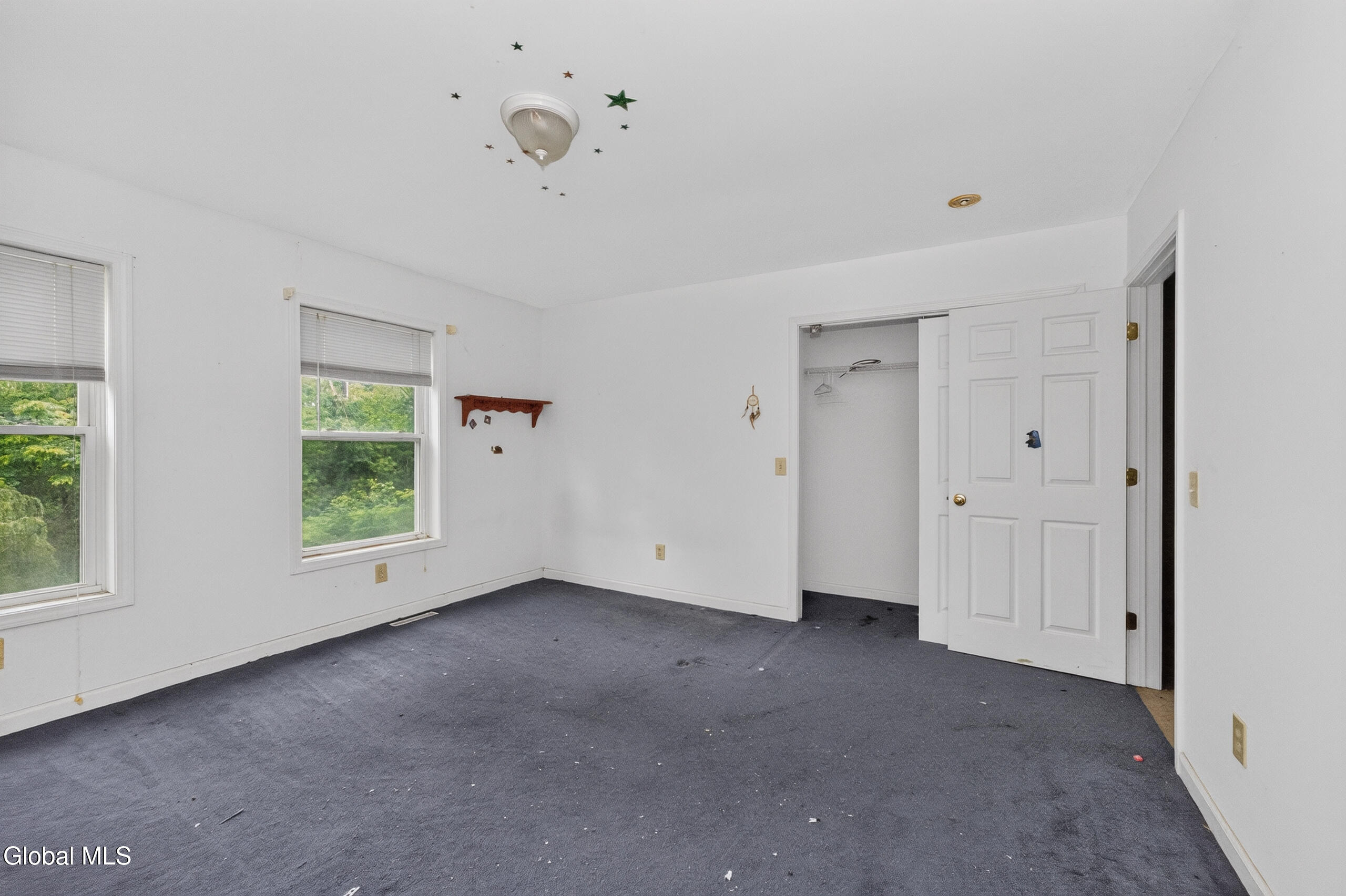 888 River Road Schodack Landing NY 12156