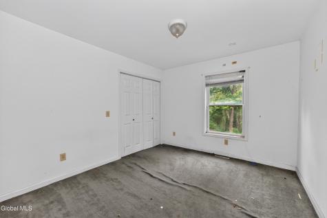 888 River Road Schodack Landing NY 12156