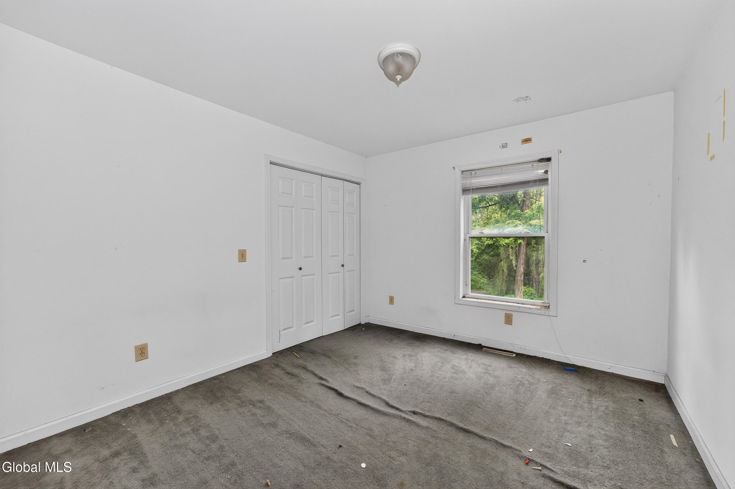 888 River Road Schodack Landing NY 12156