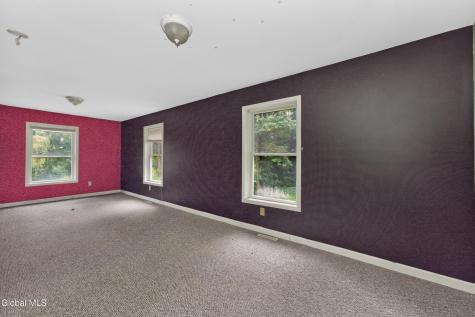 888 River Road Schodack Landing NY 12156