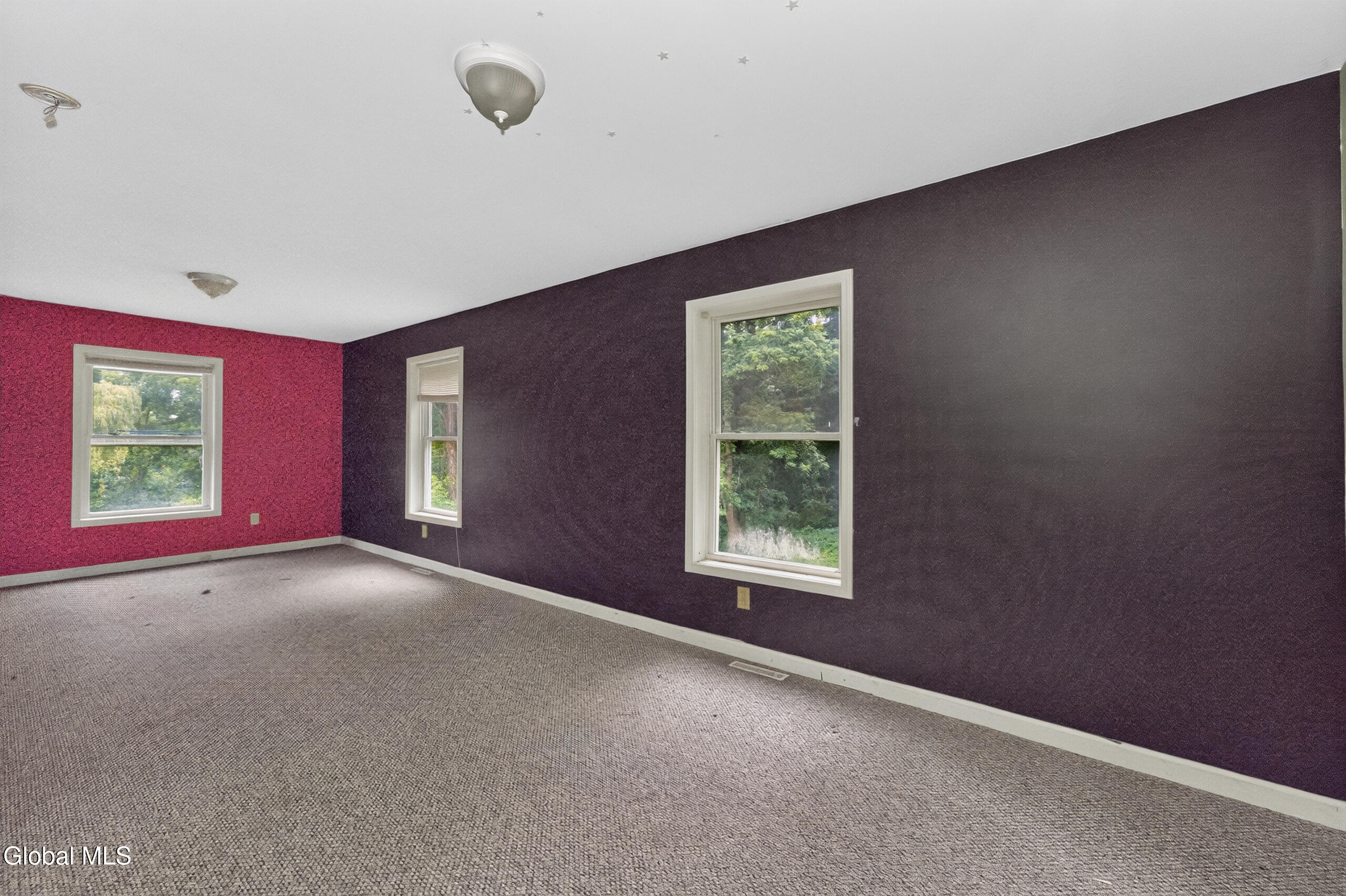 888 River Road Schodack Landing NY 12156