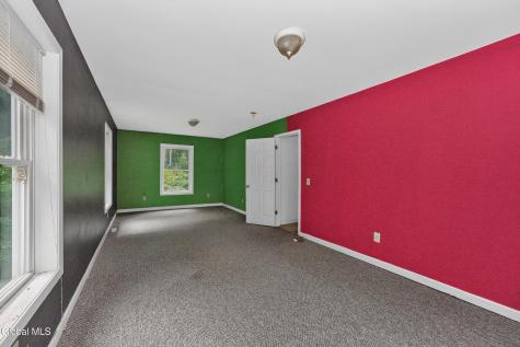 888 River Road Schodack Landing NY 12156