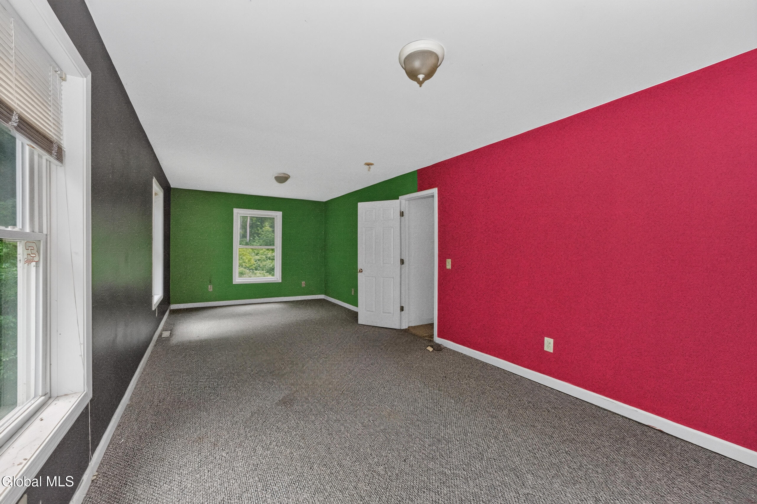 888 River Road Schodack Landing NY 12156