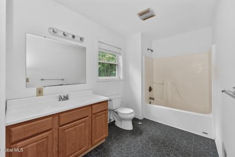 888 River Road Schodack Landing NY 12156
