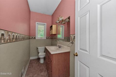 888 River Road Schodack Landing NY 12156