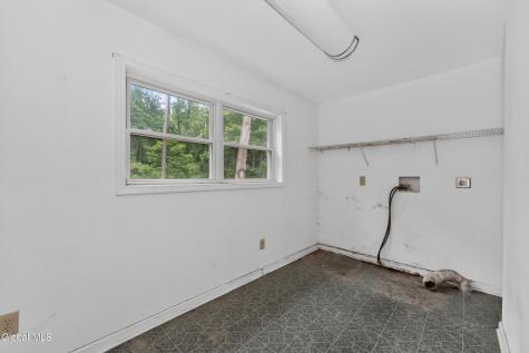 888 River Road Schodack Landing NY 12156