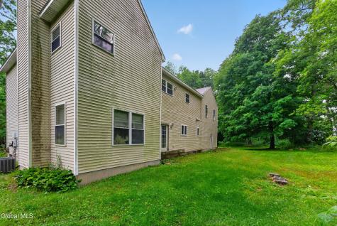 888 River Road Schodack Landing NY 12156