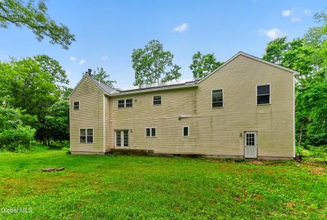 888 River Road Schodack Landing NY 12156