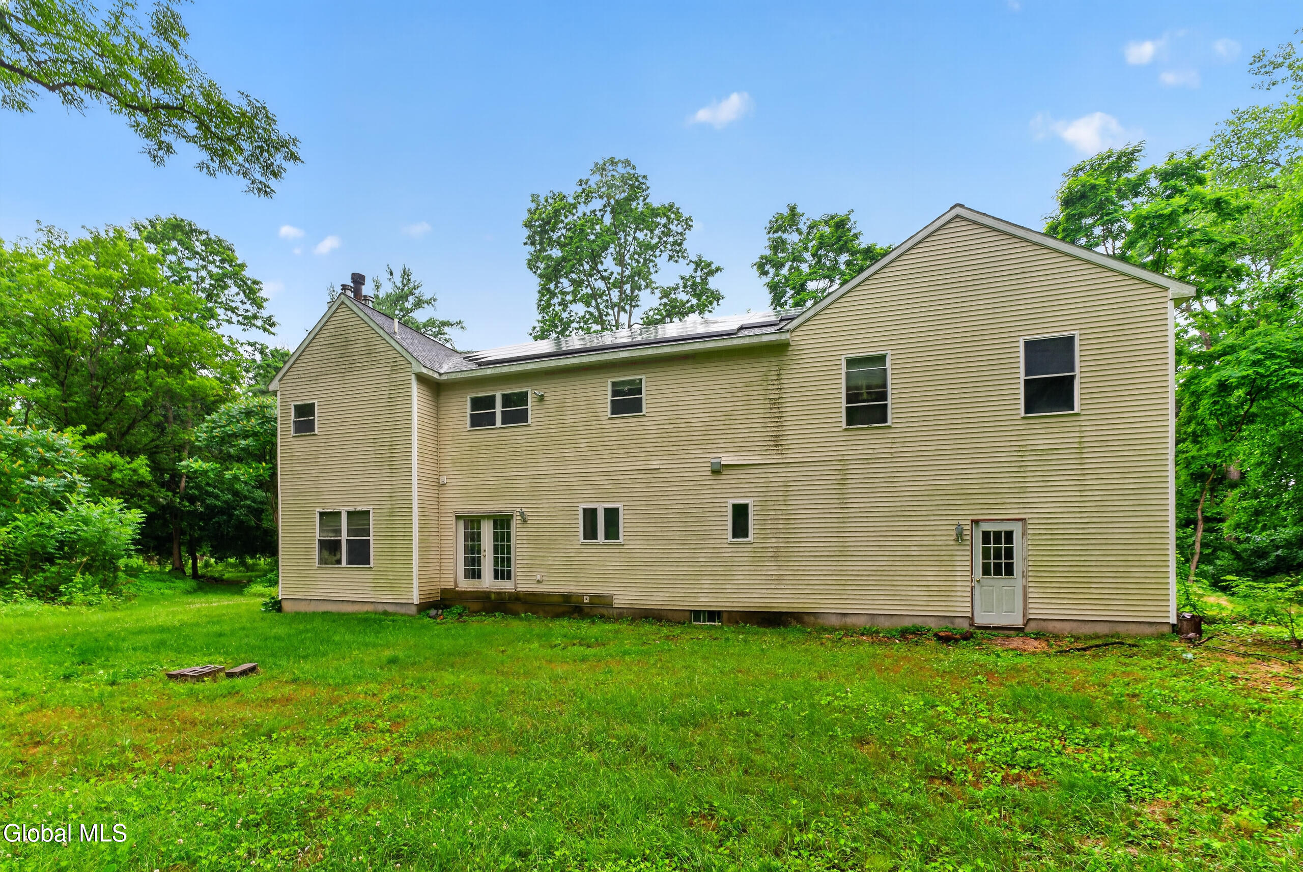 888 River Road Schodack Landing NY 12156