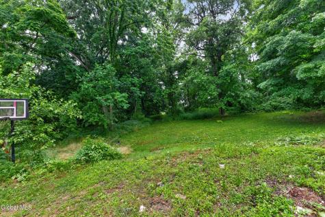 888 River Road Schodack Landing NY 12156